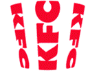 KFC logo